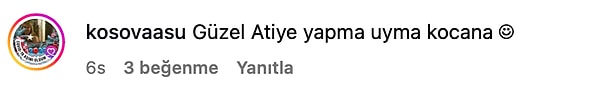 esinin dolabindan giyindigini itiraf etti atiye ve kocasi erol sebebci kombinleriyle yine goz kanatti Y2POnhZY