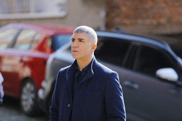 Eşiyle Aralarında 23 Yaş Olan Özcan Deniz'in "Samar Çocuktu" Açıklaması Tepki Çekti! 2 esiyle aralarinda 23 yas olan ozcan denizin samar cocuktu aciklamasi tepki cekti 1 YuDFYMat