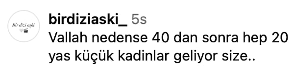 Eşiyle Aralarında 23 Yaş Olan Özcan Deniz'in "Samar Çocuktu" Açıklaması Tepki Çekti! 11 esiyle aralarinda 23 yas olan ozcan denizin samar cocuktu aciklamasi tepki cekti 10 XCNcn4Z7