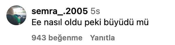 Eşiyle Aralarında 23 Yaş Olan Özcan Deniz'in "Samar Çocuktu" Açıklaması Tepki Çekti! 13 esiyle aralarinda 23 yas olan ozcan denizin samar cocuktu aciklamasi tepki cekti 12 CCeVOICT