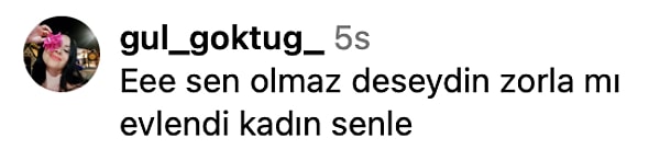 Eşiyle Aralarında 23 Yaş Olan Özcan Deniz'in "Samar Çocuktu" Açıklaması Tepki Çekti! 15 esiyle aralarinda 23 yas olan ozcan denizin samar cocuktu aciklamasi tepki cekti 14 1ZudydEL