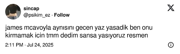 Eşiyle Aralarında 23 Yaş Olan Özcan Deniz'in "Samar Çocuktu" Açıklaması Tepki Çekti! 5 esiyle aralarinda 23 yas olan ozcan denizin samar cocuktu aciklamasi tepki cekti 4 G4UgNR6W