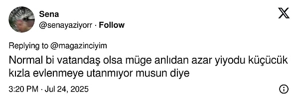 Eşiyle Aralarında 23 Yaş Olan Özcan Deniz'in "Samar Çocuktu" Açıklaması Tepki Çekti! 7 esiyle aralarinda 23 yas olan ozcan denizin samar cocuktu aciklamasi tepki cekti 6 zw3wUpye