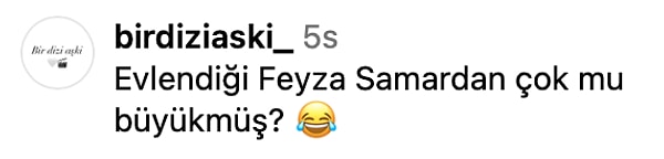 Eşiyle Aralarında 23 Yaş Olan Özcan Deniz'in "Samar Çocuktu" Açıklaması Tepki Çekti! 8 esiyle aralarinda 23 yas olan ozcan denizin samar cocuktu aciklamasi tepki cekti 7 nyvNMPZP