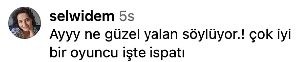 Eşiyle Aralarında 23 Yaş Olan Özcan Deniz'in "Samar Çocuktu" Açıklaması Tepki Çekti! 9 esiyle aralarinda 23 yas olan ozcan denizin samar cocuktu aciklamasi tepki cekti 8 y7yjXrrF