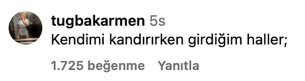 Eşiyle Aralarında 23 Yaş Olan Özcan Deniz'in "Samar Çocuktu" Açıklaması Tepki Çekti! 10 esiyle aralarinda 23 yas olan ozcan denizin samar cocuktu aciklamasi tepki cekti 9 sufDMJr4