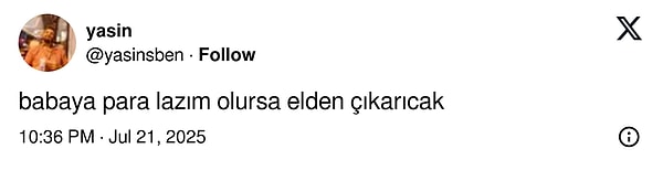 Evindeki Çalışanlara Bırakacağı Mirasın Detayları Belli Oldu: Serdar Ortaç'ın Vasiyeti X'te Gündeme Oturdu! 11 evindeki calisanlara birakacagi mirasin detaylari belli oldu serdar ortacin vasiyeti xte gundeme oturdu 10 jb2nRLDr