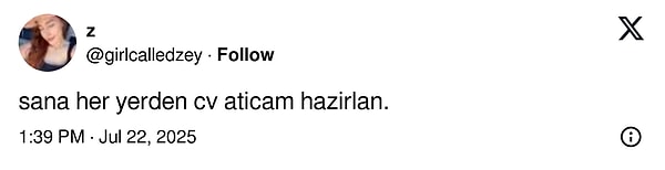 Evindeki Çalışanlara Bırakacağı Mirasın Detayları Belli Oldu: Serdar Ortaç'ın Vasiyeti X'te Gündeme Oturdu! 6 evindeki calisanlara birakacagi mirasin detaylari belli oldu serdar ortacin vasiyeti xte gundeme oturdu 5 Gk4szpTg