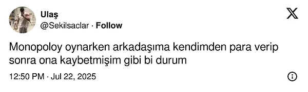 Evindeki Çalışanlara Bırakacağı Mirasın Detayları Belli Oldu: Serdar Ortaç'ın Vasiyeti X'te Gündeme Oturdu! 7 evindeki calisanlara birakacagi mirasin detaylari belli oldu serdar ortacin vasiyeti xte gundeme oturdu 6 qYWPuwwY