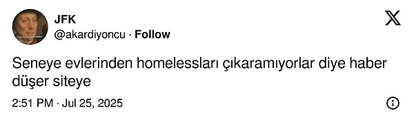 Ezgi Mola'nın Evini İşgal Etmişlerdi: Cedi Osman ve Ebru Şahin Barselona'dan Milyonluk Daire Alınca Dile Düştü 9 ezgi molanin evini isgal etmislerdi cedi osman ve ebru sahin barselonadan milyonluk daire alinca