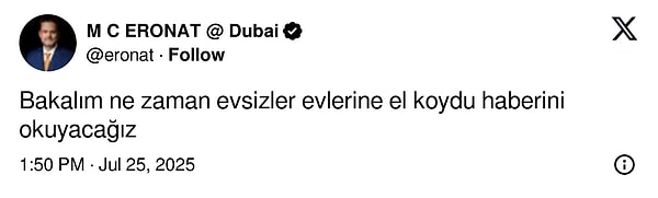 Ezgi Mola'nın Evini İşgal Etmişlerdi: Cedi Osman ve Ebru Şahin Barselona'dan Milyonluk Daire Alınca Dile Düştü 11 ezgi molanin evini isgal etmislerdi cedi osman ve ebru sahin barselonadan milyonluk daire alinca 5imfq8h1