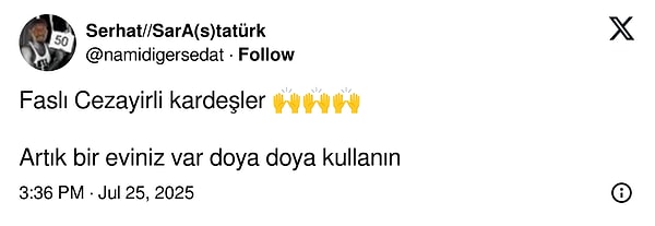 Ezgi Mola'nın Evini İşgal Etmişlerdi: Cedi Osman ve Ebru Şahin Barselona'dan Milyonluk Daire Alınca Dile Düştü 4 ezgi molanin evini isgal etmislerdi cedi osman ve ebru sahin barselonadan milyonluk daire alinca CjVbHAbd