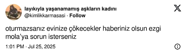 Ezgi Mola'nın Evini İşgal Etmişlerdi: Cedi Osman ve Ebru Şahin Barselona'dan Milyonluk Daire Alınca Dile Düştü 8 ezgi molanin evini isgal etmislerdi cedi osman ve ebru sahin barselonadan milyonluk daire alinca EWqqh8fN