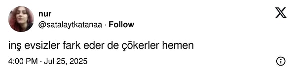Ezgi Mola'nın Evini İşgal Etmişlerdi: Cedi Osman ve Ebru Şahin Barselona'dan Milyonluk Daire Alınca Dile Düştü 7 ezgi molanin evini isgal etmislerdi cedi osman ve ebru sahin barselonadan milyonluk daire alinca JtLefeWt