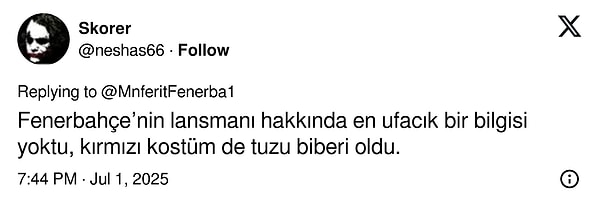 Fenerbahçe'nin Yeni Forma Lansmanına Kırmızı Elbisesiyle Katılan Meltem Cumbul Tartışmaların Fitilini Ateşledi 12 fenerbahcenin yeni forma lansmanina kirmizi elbisesiyle katilan meltem cumbul tartismalarin fitilini atesledi 11 KaXrjrWC