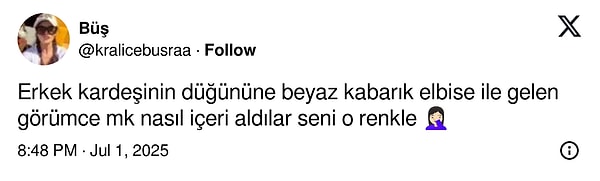 Fenerbahçe'nin Yeni Forma Lansmanına Kırmızı Elbisesiyle Katılan Meltem Cumbul Tartışmaların Fitilini Ateşledi 6 fenerbahcenin yeni forma lansmanina kirmizi elbisesiyle katilan meltem cumbul tartismalarin fitilini atesledi 5