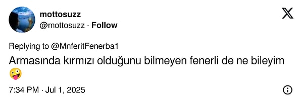 Fenerbahçe'nin Yeni Forma Lansmanına Kırmızı Elbisesiyle Katılan Meltem Cumbul Tartışmaların Fitilini Ateşledi 7 fenerbahcenin yeni forma lansmanina kirmizi elbisesiyle katilan meltem cumbul tartismalarin fitilini atesledi 6 OdfM4ziF