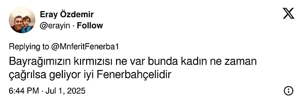Fenerbahçe'nin Yeni Forma Lansmanına Kırmızı Elbisesiyle Katılan Meltem Cumbul Tartışmaların Fitilini Ateşledi 10 fenerbahcenin yeni forma lansmanina kirmizi elbisesiyle katilan meltem cumbul tartismalarin fitilini atesledi 9 Am91wXK1