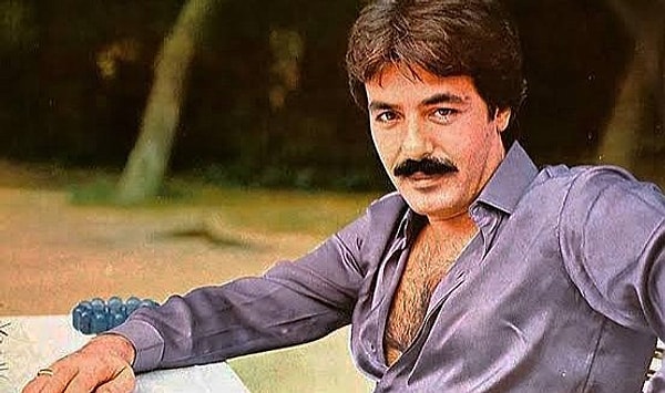 Ferdi Tayfur'un Arabeski Yeniden Dirilten "Emmoğlu" Şarkısının Merak Uyandıran Hikayesini Anlatıyoruz! 4 ferdi tayfurun arabeski yeniden dirilten emmoglu sarkisinin merak uyandiran hikayesini anlatiyoruz 3 wsyapT9Y