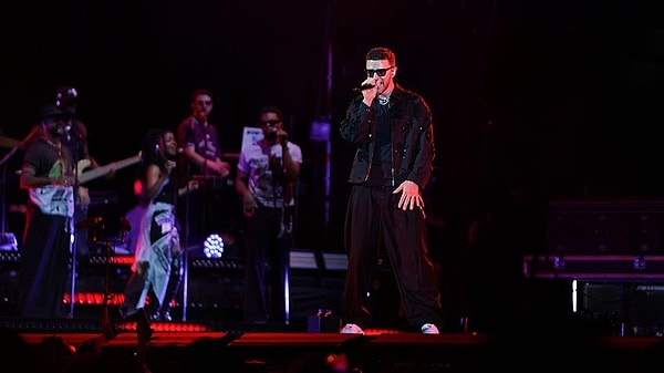 fiyaskoya donen justin timberlake konserinin organizasyon sirketinden aciklama teror saldirisi engellendi 1