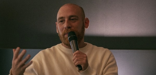Furkan Kızılay Kimdir? Furkan Kızılay Nereli ve Kaç Yaşında? 1 furkan kizilay kimdir furkan kizilay nereli ve kac yasinda 0 FCikBkgd