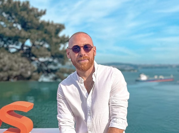 Furkan Kızılay Kimdir? Furkan Kızılay Nereli ve Kaç Yaşında? 2 furkan kizilay kimdir furkan kizilay nereli ve kac yasinda 1 tcVCRyGY