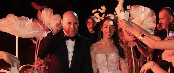 Furkan Kızılay Kimdir? Furkan Kızılay Nereli ve Kaç Yaşında? 3 furkan kizilay kimdir furkan kizilay nereli ve kac yasinda 2 14HKaAMe
