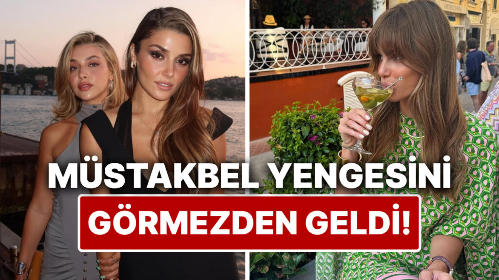 gamze ercele adim handeye veto sabancilarin gelin adayi ve nazli sabancinin sessiz savasi devam 1HFQ54cb