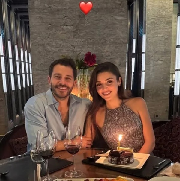 gamze ercele adim handeye veto sabancilarin gelin adayi ve nazli sabancinin sessiz savasi devam 3hEq5pzY