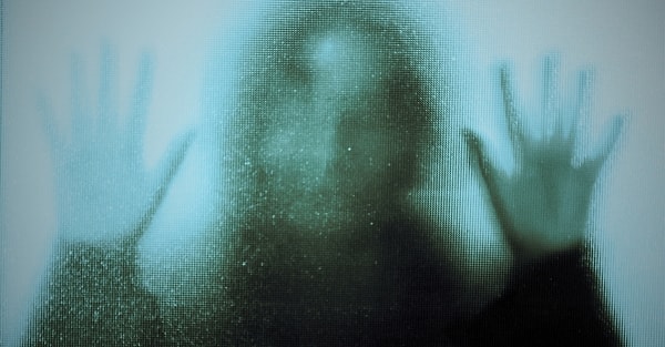 Ghosting Eskide Kaldı! Flört Dünyasının Yeni Kabusu: Ghostlighting 1 ghosting eskide kaldi flort dunyasinin yeni kabusu ghostlighting 0 YwH4DMfs