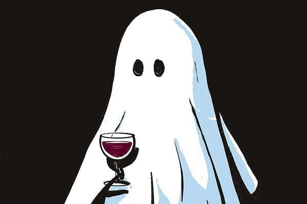 Ghosting Eskide Kaldı! Flört Dünyasının Yeni Kabusu: Ghostlighting 3 ghosting eskide kaldi flort dunyasinin yeni kabusu ghostlighting 2 E249r9zA