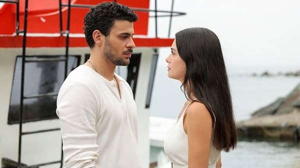 gozleri karadeniz dizisinin sen anlat karadenizle benzerligi sosyal medyada olay oldu 0 LuIX79lR