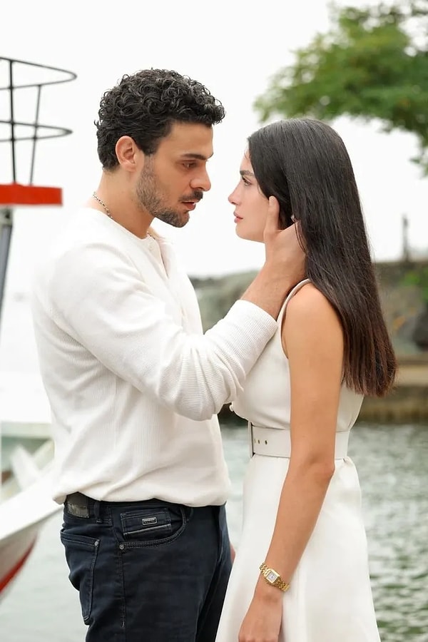 gozleri karadeniz dizisinin sen anlat karadenizle benzerligi sosyal medyada olay oldu 1 UJaMJ5El