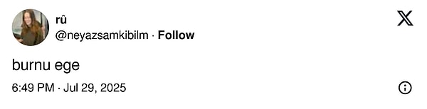 gozleri karadeniz dizisinin sen anlat karadenizle benzerligi sosyal medyada olay oldu 10 OakuWOul