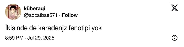 gozleri karadeniz dizisinin sen anlat karadenizle benzerligi sosyal medyada olay oldu 11 BNsVtvv6