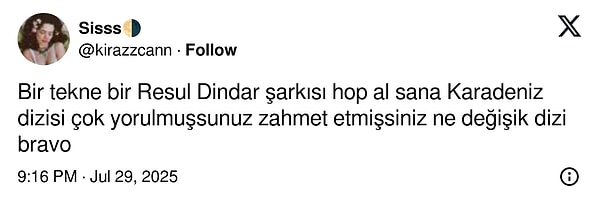 gozleri karadeniz dizisinin sen anlat karadenizle benzerligi sosyal medyada olay oldu 12 T7SUpS74