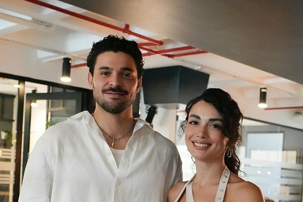 gozleri karadeniz dizisinin sen anlat karadenizle benzerligi sosyal medyada olay oldu 2 Xhc3SZ34