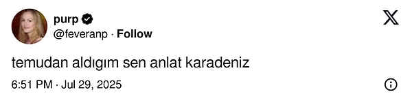 gozleri karadeniz dizisinin sen anlat karadenizle benzerligi sosyal medyada olay oldu 3 V9EgJBuZ
