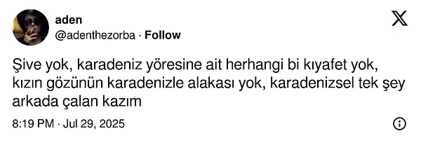 gozleri karadeniz dizisinin sen anlat karadenizle benzerligi sosyal medyada olay oldu 4 pkFHWgr3