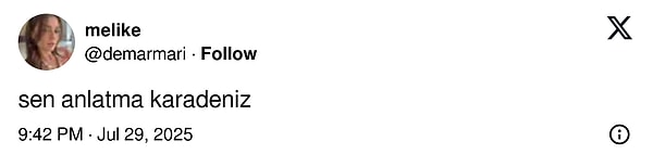 gozleri karadeniz dizisinin sen anlat karadenizle benzerligi sosyal medyada olay oldu 5 edeBaYZl