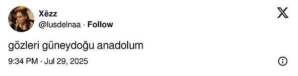 gozleri karadeniz dizisinin sen anlat karadenizle benzerligi sosyal medyada olay oldu 6 sdyrAyN2