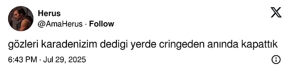 gozleri karadeniz dizisinin sen anlat karadenizle benzerligi sosyal medyada olay oldu 7 KKDKK9Ly