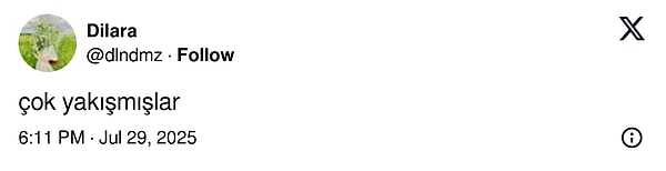 gozleri karadeniz dizisinin sen anlat karadenizle benzerligi sosyal medyada olay oldu 8