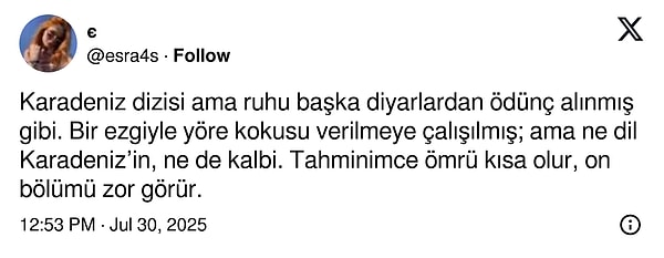 gozleri karadeniz dizisinin sen anlat karadenizle benzerligi sosyal medyada olay oldu 9 b5zZZmGH