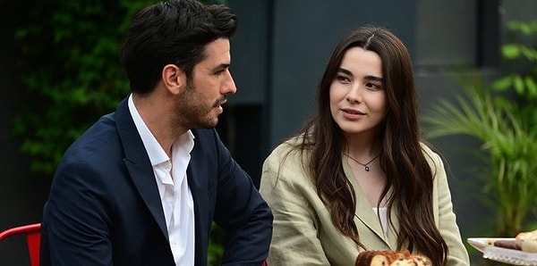 Güven Konusunda Sınıfta Kalıyorlar: Sadakatsizliğiyle Bilinen 5 Burç! 1 guven konusunda sinifta kaliyorlar sadakatsizligiyle bilinen 5 burc 0 9KvpBdVX