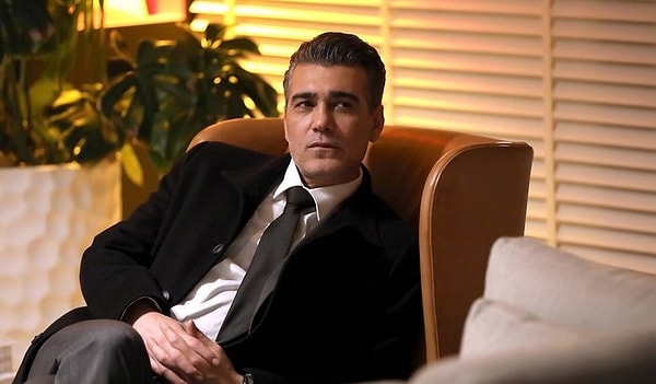 Güven Konusunda Sınıfta Kalıyorlar: Sadakatsizliğiyle Bilinen 5 Burç! 2 guven konusunda sinifta kaliyorlar sadakatsizligiyle bilinen 5 burc 1