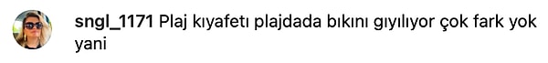 hadiseyle yasadigi gerginlikle adindan bahsettiren seda bakanin transparan tarzi olay oldu 10 SersiT3Y