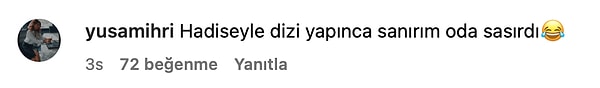hadiseyle yasadigi gerginlikle adindan bahsettiren seda bakanin transparan tarzi olay oldu 4 zkuA3plB