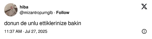 Hande Erçel'in Yangın Felaketi Sürerken Tatil Paylaşımları Yapması Tepki Çekti! 13 hande ercelin yangin felaketi surerken tatil paylasimlari yapmasi tepki cekti 12 7S48DIRW