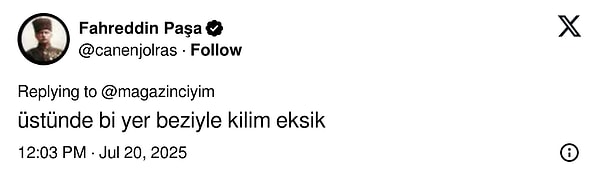 Hande Yener Plaj Konserinde Yine Bildiğini Okudu: İlginç Kombini Olay Yarattı! 2 hande yener plaj konserinde yine bildigini okudu ilginc kombini olay yaratti 1 Gz4erN6T